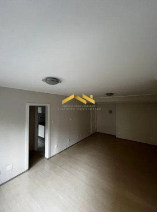 Imagem Apartamento com 2 Quartos à Venda, 78 m² em Paraiso - São Paulo Imagem Apartamento com 2 Quartos à Venda, 78 m² em Paraiso - São Paulo