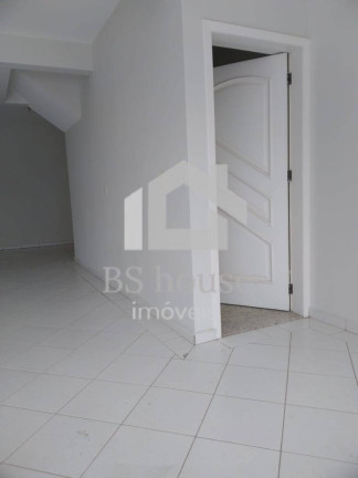 Imagem Sobrado com 3 Quartos à Venda, 164 m² em Vila Alice - Santo André