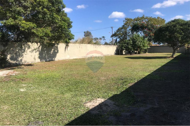 Imagem Terreno à Venda, 480 m² em Jardim Atlântico - Maricá