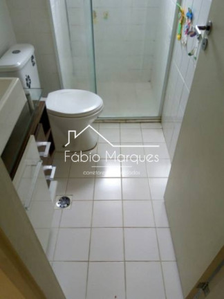 Imagem Apartamento com 2 Quartos à Venda, 52 m² em Mooca - São Paulo Imagem Apartamento com 2 Quartos à Venda, 52 m² em Mooca - São Paulo