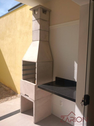 Imagem Casa com 2 Quartos à Venda, 98 m² em Jardim Morumby - Taubaté Imagem Casa com 2 Quartos à Venda, 98 m² em Jardim Morumby - Taubaté