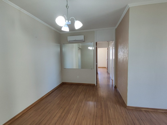 Imagem Apartamento com 3 Quartos à Venda, 81 m² em Centro - Canoas Imagem Apartamento com 3 Quartos à Venda, 81 m² em Centro - Canoas
