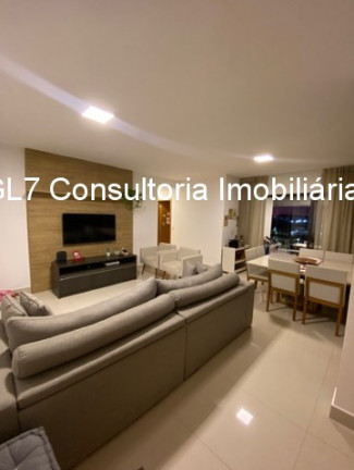 Imagem Flat com 3 Quartos à Venda, 104 m² em Vila Almeida - Indaiatuba Imagem Flat com 3 Quartos à Venda, 104 m² em Vila Almeida - Indaiatuba