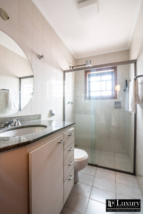 Imagem Sobrado com 4 Quartos à Venda, em Vila Madalena - São Paulo Imagem Sobrado com 4 Quartos à Venda, em Vila Madalena - São Paulo