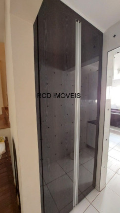 Imagem Sobrado com 3 Quartos à Venda, 90 m² em Vila Indiana - São Paulo