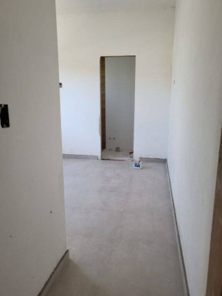 Imagem Casa com 3 Quartos à Venda, 85 m² em Benvirá - Tremembé Imagem Casa com 3 Quartos à Venda, 85 m² em Benvirá - Tremembé