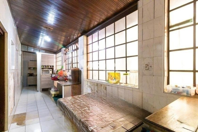 Imagem Casa com 4 Quartos à Venda, 215 m² em Parque Taquaral - Campinas