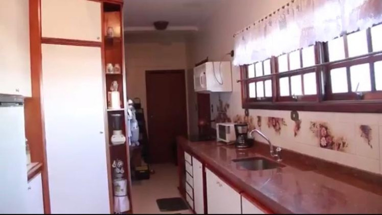 Imagem Apartamento com 4 Quartos à Venda, 500 m² em Alto Do Capivari - Campos Do Jordão Imagem Apartamento com 4 Quartos à Venda, 500 m² em Alto Do Capivari - Campos Do Jordão