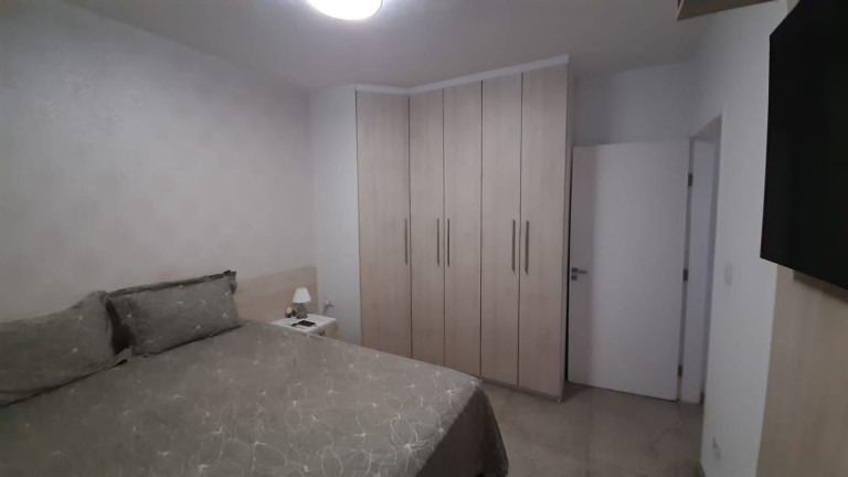 Imagem Casa com 2 Quartos à Venda, 110 m² em Vila Cecília - Mogi Das Cruzes Imagem Casa com 2 Quartos à Venda, 110 m² em Vila Cecília - Mogi Das Cruzes
