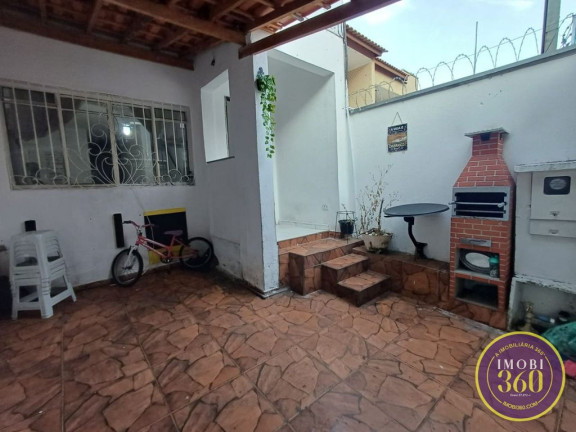 Imagem Sobrado com 2 Quartos à Venda, 89 m² em Penha De França - São Paulo Imagem Sobrado com 2 Quartos à Venda, 89 m² em Penha De França - São Paulo
