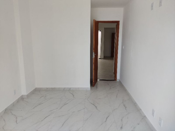 Imagem Imóvel com 2 Quartos à Venda, 56 m² em Monte Castelo - Volta Redonda Imagem Imóvel com 2 Quartos à Venda, 56 m² em Monte Castelo - Volta Redonda