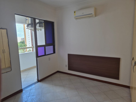 Imagem Apartamento com 2 Quartos à Venda, 71 m² em Pituba - Salvador