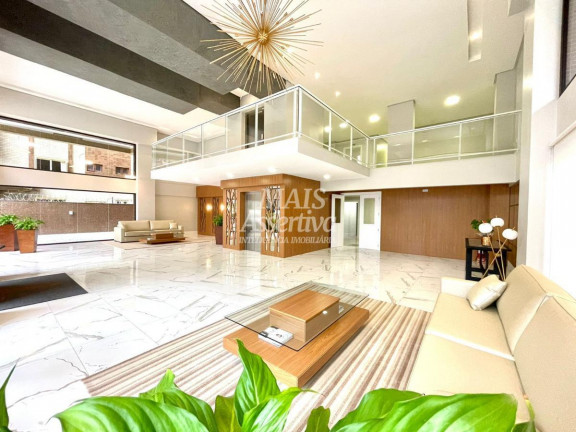 Imagem Apartamento com 4 Quartos à Venda, 217 m² em Centro - Torres Imagem Apartamento com 4 Quartos à Venda, 217 m² em Centro - Torres