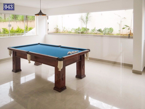 Imagem Apartamento com 3 Quartos à Venda, 67 m² em Jardim América - Londrina Imagem Apartamento com 3 Quartos à Venda, 67 m² em Jardim América - Londrina