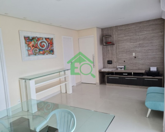 Imagem Apartamento com 2 Quartos à Venda, 98 m² em Jurubatuba - São Paulo Imagem Apartamento com 2 Quartos à Venda, 98 m² em Jurubatuba - São Paulo