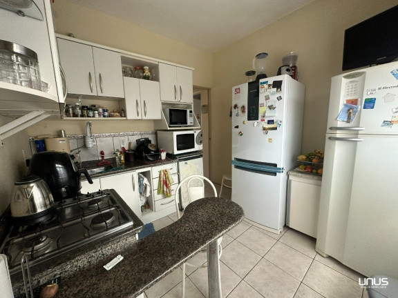 Imagem Casa com 2 Quartos à Venda, 300 m² em Bela Vista - São José