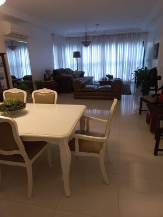 Imagem Apartamento com 3 Quartos à Venda, 176 m² em Pitangueiras - Guarujá Imagem Apartamento com 3 Quartos à Venda, 176 m² em Pitangueiras - Guarujá