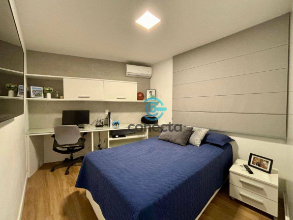 Imagem Apartamento com 4 Quartos à Venda, 140 m² em Icaraí - Niterói Imagem Apartamento com 4 Quartos à Venda, 140 m² em Icaraí - Niterói