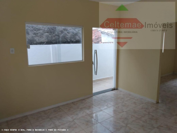 Imagem Casa com 4 Quartos à Venda, 180 m² em Jardim Rafael - Caçapava Imagem Casa com 4 Quartos à Venda, 180 m² em Jardim Rafael - Caçapava