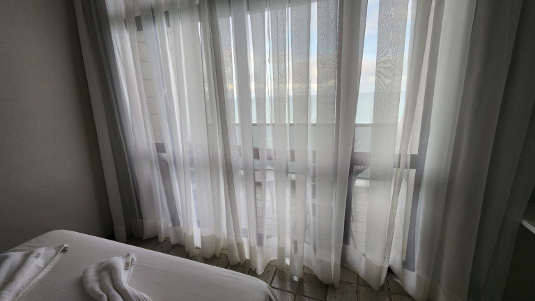Imagem Flat com 2 Quartos à Venda, 60 m² em Piedade - Jaboatão Dos Guararapes Imagem Flat com 2 Quartos à Venda, 60 m² em Piedade - Jaboatão Dos Guararapes