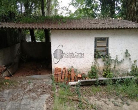 Imagem Casa com 5 Quartos à Venda, 200 m² em Ipiíba - São Gonçalo Imagem Casa com 5 Quartos à Venda, 200 m² em Ipiíba - São Gonçalo