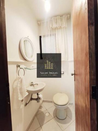 Imagem Sobrado com 3 Quartos à Venda, 100 m² em Vila Medeiros - São Paulo Imagem Sobrado com 3 Quartos à Venda, 100 m² em Vila Medeiros - São Paulo