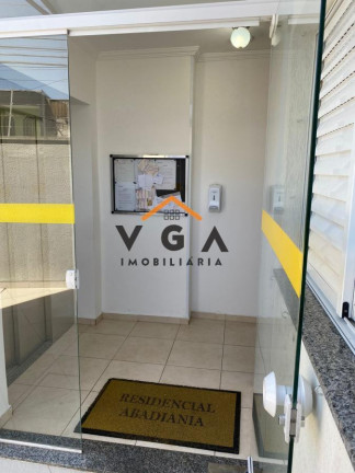 Imagem Apartamento com 2 Quartos para Alugar, 40 m² em Vila Guilhermina - São Paulo Imagem Apartamento com 2 Quartos para Alugar, 40 m² em Vila Guilhermina - São Paulo