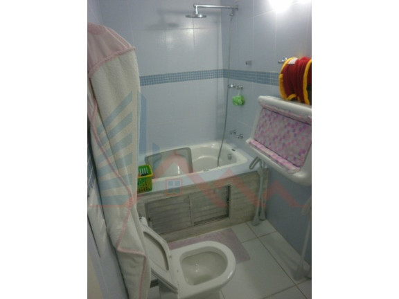 Imagem Apartamento com 4 Quartos à Venda, 166 m² em Parque Da Mooca - São Paulo Imagem Apartamento com 4 Quartos à Venda, 166 m² em Parque Da Mooca - São Paulo