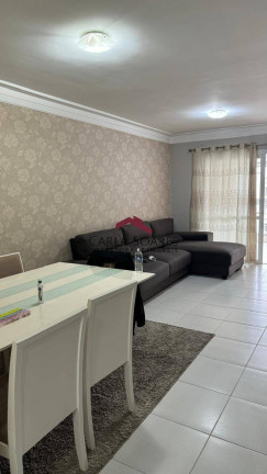 Imagem Apartamento com 3 Quartos à Venda, 118 m² em Pitangueiras - Guarujá Imagem Apartamento com 3 Quartos à Venda, 118 m² em Pitangueiras - Guarujá