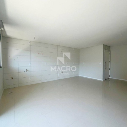 Imagem Apartamento com 3 Quartos à Venda, 108 m² em Jaraguá Esquerdo - Jaraguá Do Sul Imagem Apartamento com 3 Quartos à Venda, 108 m² em Jaraguá Esquerdo - Jaraguá Do Sul
