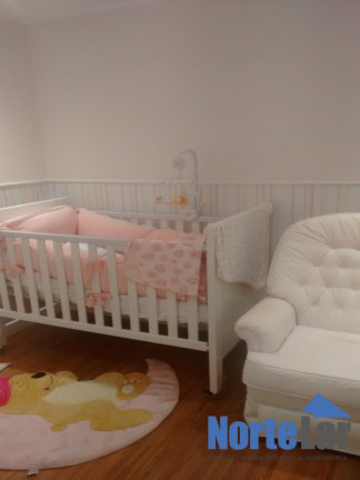 Imagem Apartamento com 3 Quartos à Venda, 85 m² em Santa Teresinha - São Paulo Imagem Apartamento com 3 Quartos à Venda, 85 m² em Santa Teresinha - São Paulo
