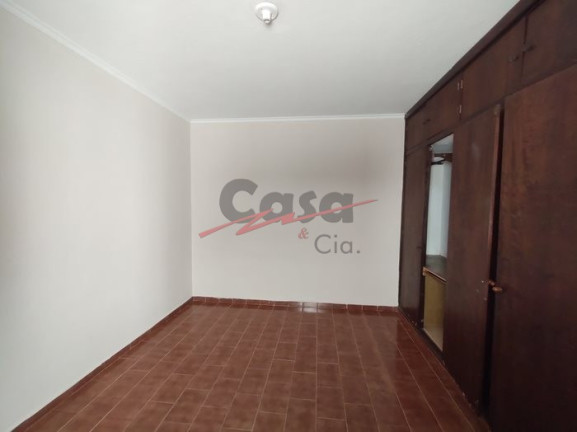 Imagem Sobrado com 3 Quartos à Venda, 216 m² em Jardim Independência - Ribeirão Preto