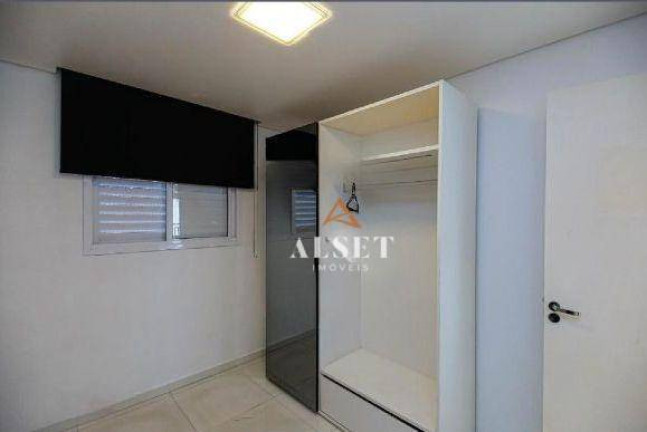 Imagem Apartamento com 2 Quartos à Venda, 50 m² em Vila Antonieta - São Paulo Imagem Apartamento com 2 Quartos à Venda, 50 m² em Vila Antonieta - São Paulo
