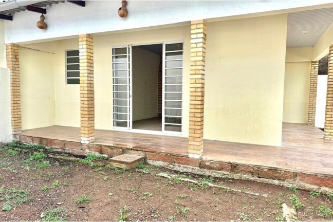 Imagem Casa com 3 Quartos à Venda, 173 m² em Sarandi - Porto Alegre Imagem Casa com 3 Quartos à Venda, 173 m² em Sarandi - Porto Alegre