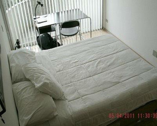 Imagem Apartamento com 1 Quarto à Venda, 42 m² em Liberdade - São Paulo Imagem Apartamento com 1 Quarto à Venda, 42 m² em Liberdade - São Paulo