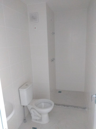 Imagem Apartamento com 3 Quartos à Venda, 71 m² em Sarandi - Porto Alegre Imagem Apartamento com 3 Quartos à Venda, 71 m² em Sarandi - Porto Alegre