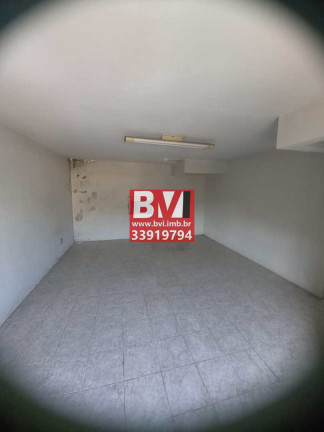 Imagem Imóvel Comercial à Venda, 240 m² em Irajá - Rio De Janeiro