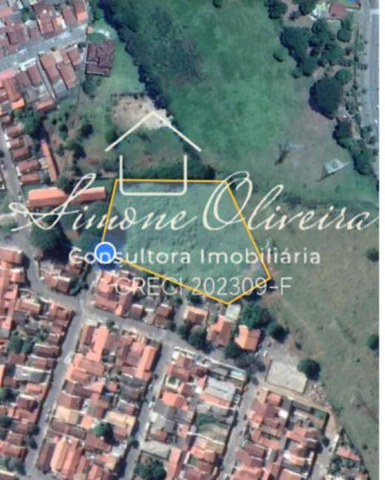 Imagem Sala Comercial à Venda, 8.000 m² em Loteamento Jardim Imperial - Pindamonhangaba Imagem Sala Comercial à Venda, 8.000 m² em Loteamento Jardim Imperial - Pindamonhangaba