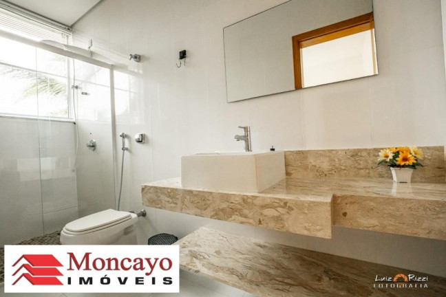 Imagem Casa com 4 Quartos à Venda, 630 m² em Sapé - Ubatuba Imagem Casa com 4 Quartos à Venda, 630 m² em Sapé - Ubatuba