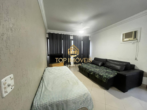 Imagem Apartamento com 2 Quartos à Venda, 70 m² em Tombo - Guarujá Imagem Apartamento com 2 Quartos à Venda, 70 m² em Tombo - Guarujá