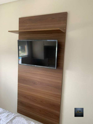 Imagem Apartamento com 2 Quartos à Venda, 57 m² em Planalto - São Bernardo Do Campo Imagem Apartamento com 2 Quartos à Venda, 57 m² em Planalto - São Bernardo Do Campo