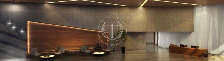 Imagem Apartamento com 1 Quarto à Venda, 38 m² em Pinheiros - São Paulo Imagem Apartamento com 1 Quarto à Venda, 38 m² em Pinheiros - São Paulo