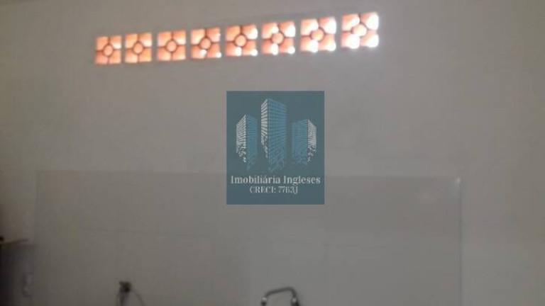 Imagem Casa com 3 Quartos à Venda, 335 m² em Rio Vermelho - Florianópolis