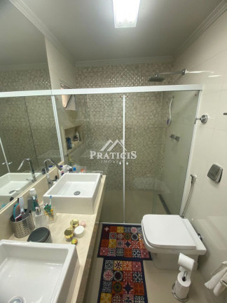 Imagem Apartamento com 3 Quartos à Venda, 130 m² em Paraíso - São Paulo Imagem Apartamento com 3 Quartos à Venda, 130 m² em Paraíso - São Paulo