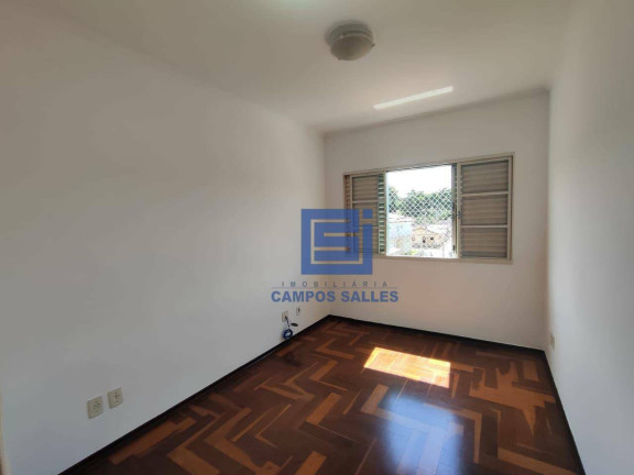 Imagem Apartamento com 3 Quartos para Alugar, 90 m² em Centro - Socorro