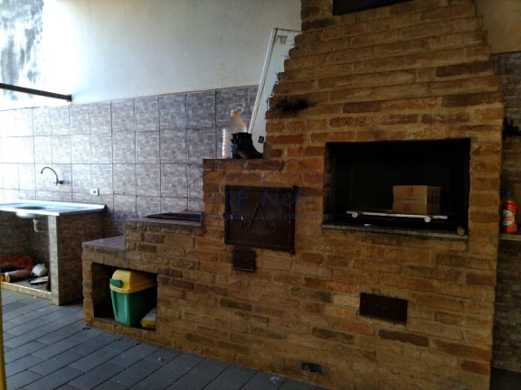 Imagem Casa com 3 Quartos à Venda, 250 m² em Jardim Limoeiro - Pirassununga Imagem Casa com 3 Quartos à Venda, 250 m² em Jardim Limoeiro - Pirassununga