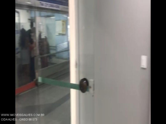 Imagem Imóvel Comercial para Alugar, 36 m² em Vilar Dos Teles - São João De Meriti