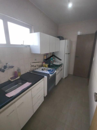 Imagem Apartamento com 3 Quartos à Venda, 74 m² Imagem Apartamento com 3 Quartos à Venda, 74 m²