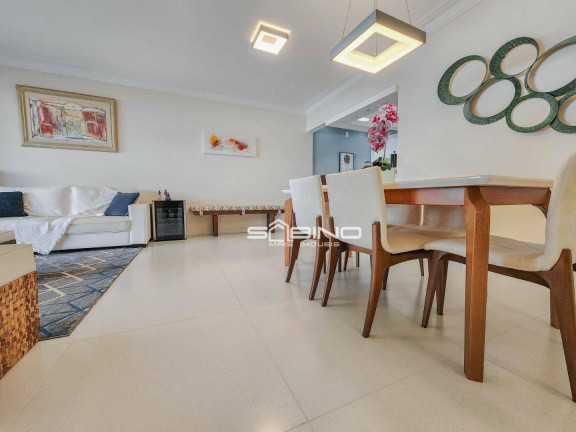 Imagem Apartamento com 3 Quartos à Venda, 122 m² em Riviera De São Lourenço - Bertioga Imagem Apartamento com 3 Quartos à Venda, 122 m² em Riviera De São Lourenço - Bertioga