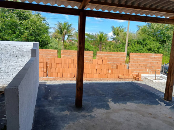 Imagem Sala Comercial à Venda, 220 m² em Jacarandás - São João Da Boa Vista Imagem Sala Comercial à Venda, 220 m² em Jacarandás - São João Da Boa Vista